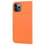 NEW Cute Cartoon Leather Phone Case iPhone Wallet Case
