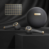 TP1 TWS Earbuds Wireless Bluetooth Earphone 3D Stereo Sound Earphone