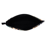 Makeup Bag Leopard Cosmetic Bag Organizer Women Multifunction Beauty Bag