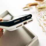 Simple Art Lines Kiss Face Hug Dance Girl iphone Cases Simple Art Lines Kiss Face Hug Dance Girl iphone Cases