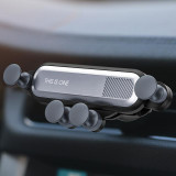 Gravity Car Mount