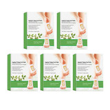 Hashira™️ Detox Foot Patch (10 PCS)