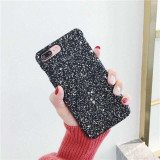 iPhone Case Glitter Luxury Bling Diamond Cell Phone Cases