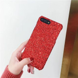 iPhone Case Glitter Luxury Bling Diamond Cell Phone Cases