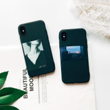 Cute Best Design Cell Phone Cases For iPhone
