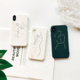 Cute Best Design Cell Phone Cases For iPhone
