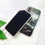 Cute Best Design Cell Phone Cases For iPhone
