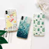 Cute Best Design Cell Phone Cases For iPhone