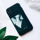 Cute Best Design Cell Phone Cases For iPhone