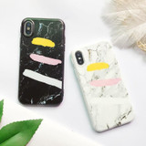 Cute Best Design Cell Phone Cases For iPhone