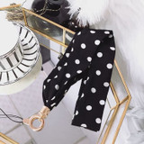 Leopard Print Luxury Phone Case Full Drill Bracket for iPhone