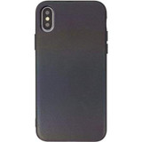Laser Gradient Phone Case For iPhone XS Max XR XS 7 8 6 6s Plus