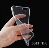 Glitter Diamond Frame Case Dynamic Cover For iphone