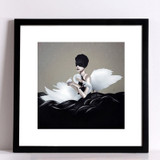 Wall Art Canvas Painting Black Swan Nordic Decoration Posters And Prints Nordic Wall Pictures For Living Room No Poster Frame Wall Art Canvas Painting Black Swan Nordic Decoration Posters And Prints Nordic Wall Pictures For Living Room No Poster Frame