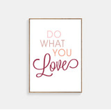 Posters And Prints Flamingo Nordic Wall Pictures For Living Room Cuadros Canvas Art Flower Wall Art Canvas Painting Unframed Posters And Prints Flamingo Nordic Wall Pictures For Living Room Cuadros Canvas Art Flower Wall Art Canvas Painting Unframed