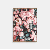Posters And Prints Flamingo Nordic Wall Pictures For Living Room Cuadros Canvas Art Flower Wall Art Canvas Painting Unframed Posters And Prints Flamingo Nordic Wall Pictures For Living Room Cuadros Canvas Art Flower Wall Art Canvas Painting Unframed