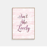 Posters And Prints Flamingo Nordic Wall Pictures For Living Room Cuadros Canvas Art Flower Wall Art Canvas Painting Unframed Posters And Prints Flamingo Nordic Wall Pictures For Living Room Cuadros Canvas Art Flower Wall Art Canvas Painting Unframed