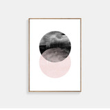 Posters And Prints Flamingo Nordic Wall Pictures For Living Room Cuadros Canvas Art Flower Wall Art Canvas Painting Unframed Posters And Prints Flamingo Nordic Wall Pictures For Living Room Cuadros Canvas Art Flower Wall Art Canvas Painting Unframed