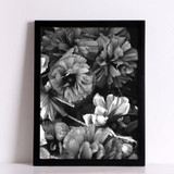 Black Girl Modern Posters And Prints Wall Art Canvas Painting Canvas Prints Wall Pictures For Living Room Nordic Poster Unframed Black Girl Modern Posters And Prints Wall Art Canvas Painting Canvas Prints Wall Pictures For Living Room Nordic Poster Unframed