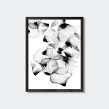 Black Girl Modern Posters And Prints Wall Art Canvas Painting Canvas Prints Wall Pictures For Living Room Nordic Poster Unframed Black Girl Modern Posters And Prints Wall Art Canvas Painting Canvas Prints Wall Pictures For Living Room Nordic Poster Unframed