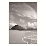 Abstract Natural Beach Rock Nordic Wall Pictures Living Room Art Decoration Pictures Scandinavian Canvas Painting No Frame Abstract Natural Beach Rock Nordic Wall Pictures Living Room Art Decoration Pictures Scandinavian Canvas Painting No Frame