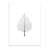 Nordic Landscape Canvas Art Print Painting Poster, Wall Pictures For Home Decoration, Wall Decor NOR13