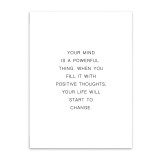 Nordic Landscape Canvas Art Print Painting Poster, Wall Pictures For Home Decoration, Wall Decor NOR13