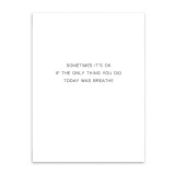 900D Posters And Prints Wall Art Canvas Painting Wall Pictures Nordic Abstract Picture Decoration NOR020