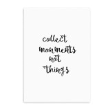 Beach Landscape Canvas Art Print Painting Poster, Nordic Style Wall Pictures for Home Decoration, Wall Decor BW003