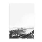 Nordic Style Canvas Art Print Painting Poster, Butterfly Wall Pictures for Home Decoration, Wall Decor BW006 Nordic Style Canvas Art Print Painting Poster, Butterfly Wall Pictures for Home Decoration, Wall Decor BW006