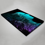 HD Printed Zero Theorem Poster Painting Canvas Print room decor print poster picture canvas Free shipping/ny-6364 HD Printed Zero Theorem Poster Painting Canvas Print room decor print poster picture canvas Free shipping/ny-6364