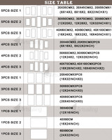 HD Printed canvas art airplane take off on green grass painting poster Home Decor wall pictures for living room Artsailing