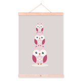 Modern Abstract Geometric Posters Print Nordic Style Home Decor Living Room Scroll Wall Art Picture Wood Framed Canvas Paintings Modern Abstract Geometric Posters Print Nordic Style Home Decor Living Room Scroll Wall Art Picture Wood Framed Canvas Paintings