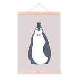 Modern Abstract Geometric Posters Print Nordic Style Home Decor Living Room Scroll Wall Art Picture Wood Framed Canvas Paintings Modern Abstract Geometric Posters Print Nordic Style Home Decor Living Room Scroll Wall Art Picture Wood Framed Canvas Paintings