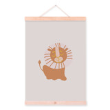 Modern Abstract Geometric Posters Print Nordic Style Home Decor Living Room Scroll Wall Art Picture Wood Framed Canvas Paintings Modern Abstract Geometric Posters Print Nordic Style Home Decor Living Room Scroll Wall Art Picture Wood Framed Canvas Paintings