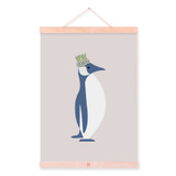 Modern Abstract Geometric Posters Print Nordic Style Home Decor Living Room Scroll Wall Art Picture Wood Framed Canvas Paintings Modern Abstract Geometric Posters Print Nordic Style Home Decor Living Room Scroll Wall Art Picture Wood Framed Canvas Paintings