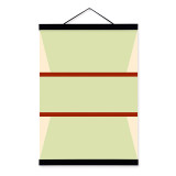 Modern Abstract Geometric Posters Print Nordic Style Home Decor Living Room Scroll Wall Art Picture Wood Framed Canvas Paintings Modern Abstract Geometric Posters Print Nordic Style Home Decor Living Room Scroll Wall Art Picture Wood Framed Canvas Paintings