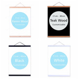 Modern Abstract Geometric Posters Print Nordic Style Home Decor Living Room Scroll Wall Art Picture Wood Framed Canvas Paintings Modern Abstract Geometric Posters Print Nordic Style Home Decor Living Room Scroll Wall Art Picture Wood Framed Canvas Paintings