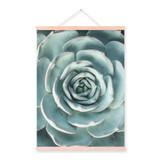 Minimalist Green Succulent Plant Typography Quotes Wooden Framed Nordic Poster Print Home Decor Wall Art Canvas Paintings Scroll Minimalist Green Succulent Plant Typography Quotes Wooden Framed Nordic Poster Print Home Decor Wall Art Canvas Paintings Scroll