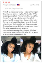 360 Lace Frontal Wig Pre Plucked With Baby Hair 180% Density Brazilian Curly Lace Frontal Human Hair Wigs Prosa Remy