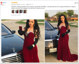 Malaysian Virgin Hair Body Wave Bundles Prosa Hair Products One Piece Natural Color 100% Human Hair Weaving Extensions