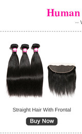 Mongolian Hair Afro Kinky Curly Hair Extension Human Hair Bundles Weave 1 Piece Can Buy 3/4 Bundles Beauty Lueen Non Remy Hair