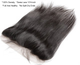 Luvin Straight Human Hair Bundles Remy Hair Extension 4 Bundles With Closure Brazilian Hair Weave 3 Bundles With Lace Frontal Luvin Straight Human Hair Bundles Remy Hair Extension 4 Bundles With Closure Brazilian Hair Weave 3 Bundles With Lace Frontal