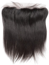 Luvin Straight Human Hair Bundles Remy Hair Extension 4 Bundles With Closure Brazilian Hair Weave 3 Bundles With Lace Frontal Luvin Straight Human Hair Bundles Remy Hair Extension 4 Bundles With Closure Brazilian Hair Weave 3 Bundles With Lace Frontal