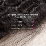 Luvin Brazilian Hair Weave Afro Kinky Curly Human Hair 3 4 Bundles With Lace Closure Bleached Knots Remy Hair Extension Luvin Brazilian Hair Weave Afro Kinky Curly Human Hair 3 4 Bundles With Lace Closure Bleached Knots Remy Hair Extension