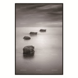 Abstract Lake Stone Natural Nordic Wall Pictures for Living Room Art Decoration Scandinavian Canvas Painting Prints No Frame Abstract Lake Stone Natural Nordic Wall Pictures for Living Room Art Decoration Scandinavian Canvas Painting Prints No Frame