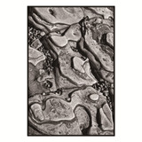 Natural Rock Nordic Abstract Wall Pictures for Living Room Art Decoration Pictures Scandinavian Canvas Painting Prints No Frame Natural Rock Nordic Abstract Wall Pictures for Living Room Art Decoration Pictures Scandinavian Canvas Painting Prints No Frame