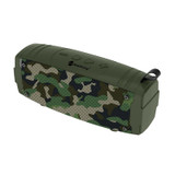 New Portable Bluetooth Speaker Wireless Mini Column for Phone Computer Outdoor Loudspeaker Stereo Music Surround Bass Speaker