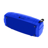 New Portable Bluetooth Speaker Wireless Mini Column for Phone Computer Outdoor Loudspeaker Stereo Music Surround Bass Speaker