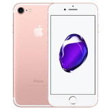 Apple iPhone 7  Original 4G LTE Mobile phone Quad Core 2GB RAM 32G/128/256GB IOS  12.0MP Fingerprint  Cell Phones
